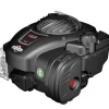 Corta-relvas 1.95kW 40cm Husqvarna LC 140P