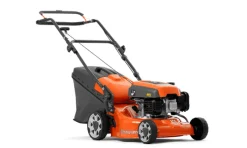 Corta-relvas 1.95kW 40cm Husqvarna LC 140P