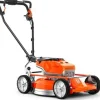Corta-relvas LB 553iV Husqvarna 970525701