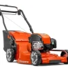 Corta relvas LC 353V 53cm Husqvarna 967069401