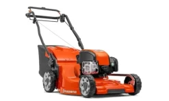 Corta relvas LC 353V 53cm Husqvarna 967069401