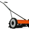 Corta Relvas Manual 40cm Husqvarna 54