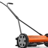 Corta Relvas Manual 40cm Husqvarna 64