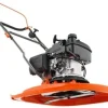 Corta-relva SP 163cc 50.5cm Husqvarna GX 560