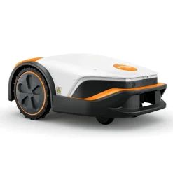 Corta-relvas Robot 5000 m2 ¡MOW® 7 Stihl IA010111466
