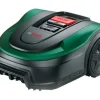Corta Relvas Robot 18V 2,5Ah Indego XS 300 Bosch 06008B0003