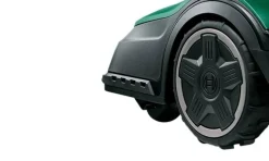 Corta-Relvas Robótico 18V Indego M 700 Bosch 06008B0303