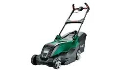 Corta-Relvas sem Fio AdvancedRo 40-650 Bosch 06008B9H00