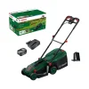 Corta-relvas sem fio ROTAK18V-34 Bosch 06008B9N00