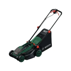 Corta-relvas sem fio Rotak 18V2-38 Bosch 06008B9M01