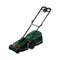 Corta-relvas sem fio Rotak 18V-32 Bosch 06008B9P00