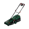 Corta-relvas sem fio ROTAK18V-34 Bosch 06008B9N01