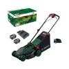 Corta-relvas sem fio Rotak 18V2-38 Bosch 06008B9M00