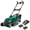 Corta Relvas s/ Fio AdvancedRotak 36V-40-650 Bosch 06008B9F00