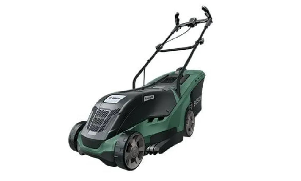 Corta Relvas UniversalRotak 450 Bosch 06008B9005