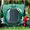 Corta-Relvas 18V 4.0Ah CityMower 18V-32-300 Bosch 06008B9A07