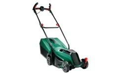 Corta-Relvas 18V 4.0Ah CityMower 18V-32-300 Bosch 06008B9A07