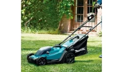 Corta relvas 18V LXT 33cm Makita DLM330Z