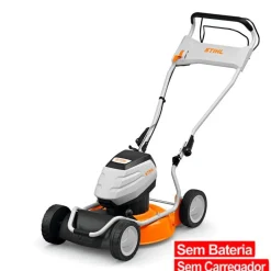 Corta-relvas 2 × 36V RMA 2 R Stihl 63570111410