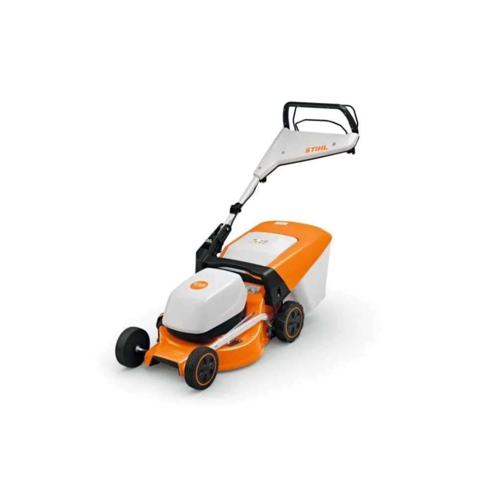 Corta-relvas 36V RMA 248 Stihl WA210111405