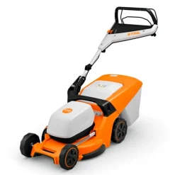 Corta-relvas 36V RMA 448 V Stihl WA410111405