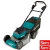Corta-relvas 18Vx2 LXT 46cm Makita DLM465Z