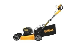 Corta-Relvas 2x18V 48cm DeWalt DCMWSP564NXJ
