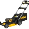 Corta Relva 36V 53cm Dewalt DCMWP134N-XJ