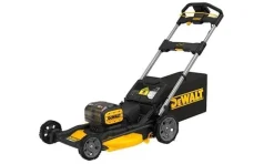 Corta Relva 36V 53cm Dewalt DCMWP134N-XJ