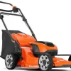 Corta-relva 36V 42 cm 525iLST Husqvarna 970541901