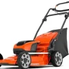 Corta-relva 36V 42cm LC142iS Husqvarna 970541902