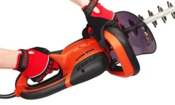 Cortasebe Eletrico 670W Dolmar HT6510