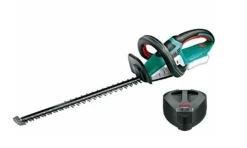 Cortasebes a bateria AdvancedHedgeCut 36 Bosch 060084A105