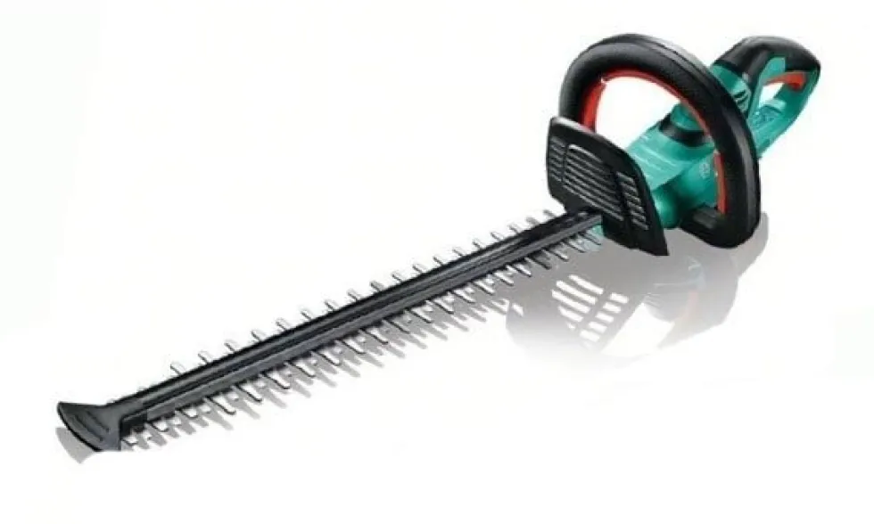 Cortasebes a bateria AHS 50-20 LI Bosch 0600849F02