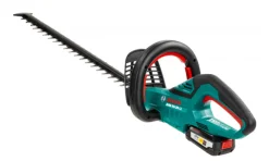 Cortasebes a bateria AHS 50-20 LI Bosch 0600849F00