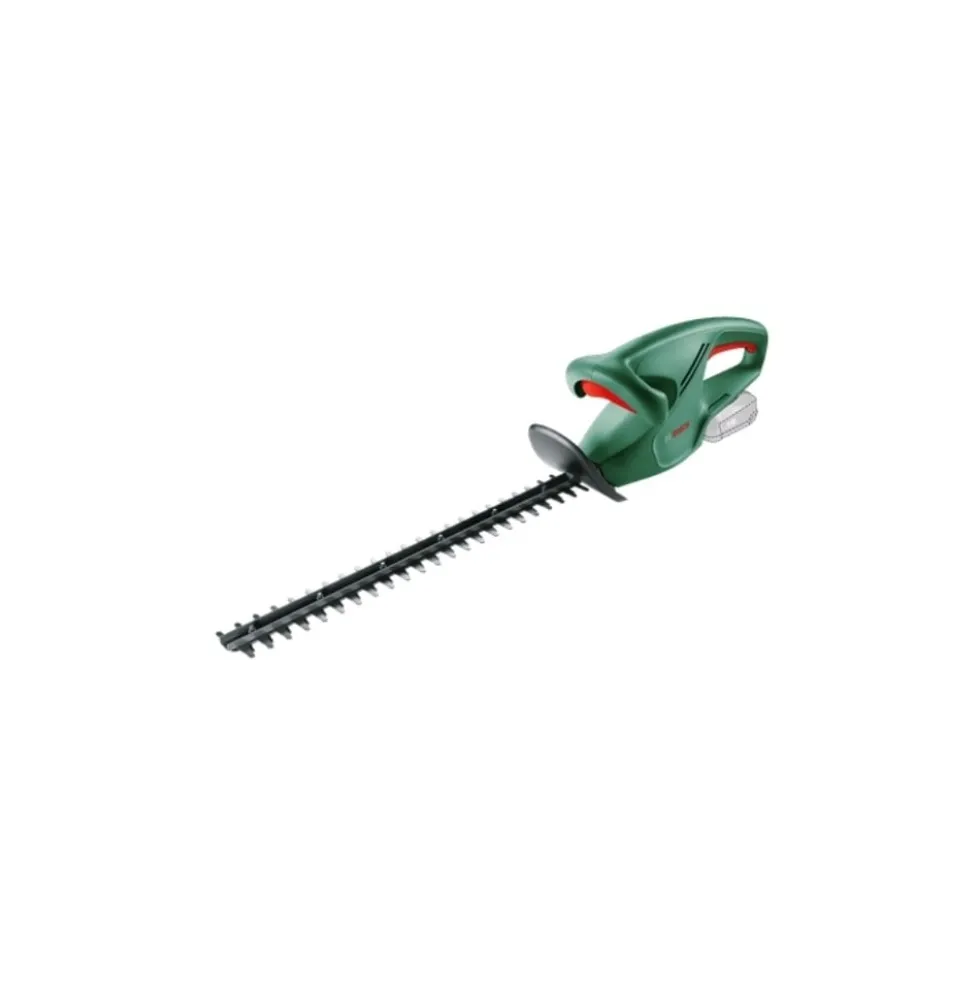 Corta Sebes a Bateria Easy HedgeCut 18V-44-11 Bosch 0600849H06