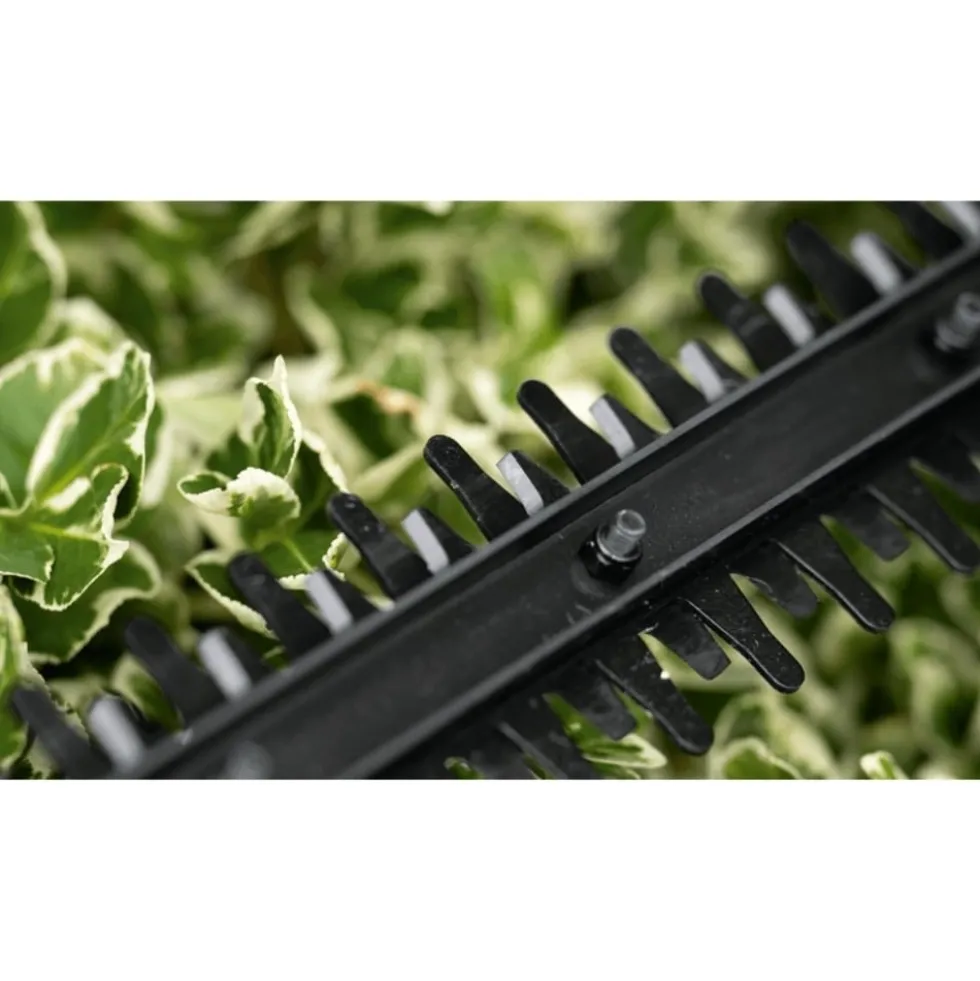 Corta Sebes a Bateria Easy HedgeCut 18V-44-11 Bosch 0600849H06
