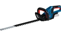Cortasebes a Bateria GHE 18V-60 Bosch 06008C9000