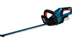 Corta-Sebes a Bateria GHE 18V-60 (II) Bosch 06008C9400