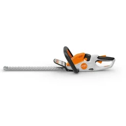 Corta-Sebes a Bateria HSA 30 + Bateria e Carregador Stihl HA080113507