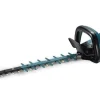 Cortasebes a Bateria 600mm 40V Makita UH004GZ