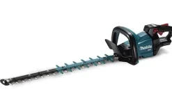 Cortasebes a Bateria 600mm 40V Makita UH004GZ