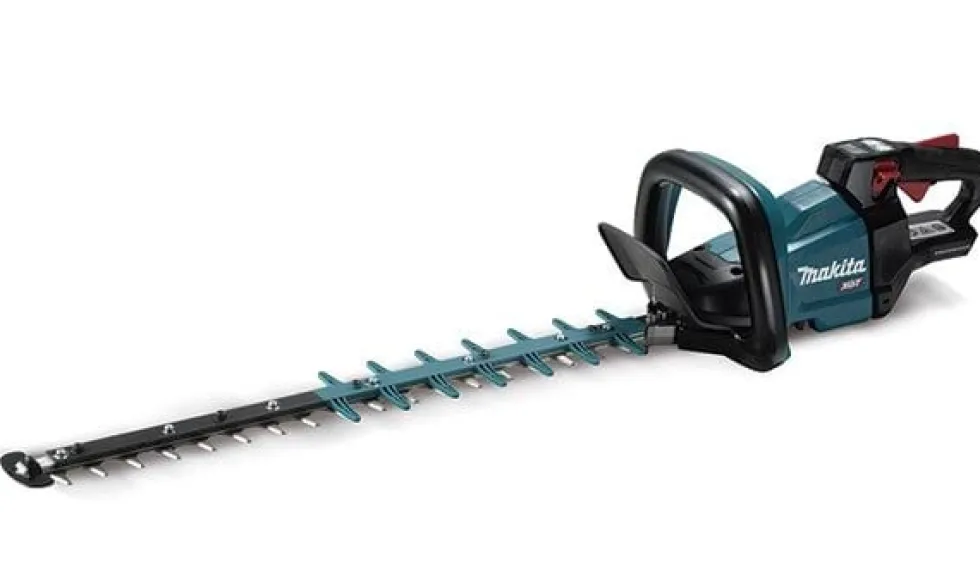 Cortasebes a Bateria 600mm 40V Makita UH004GZ