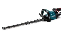 Cortasebes a Bateria 600mm 40V Makita UH006GZ