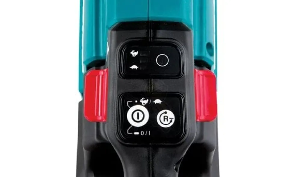 Cortasebes a Bateria 18V 4.0Ah Makita DUH751Z-4AH