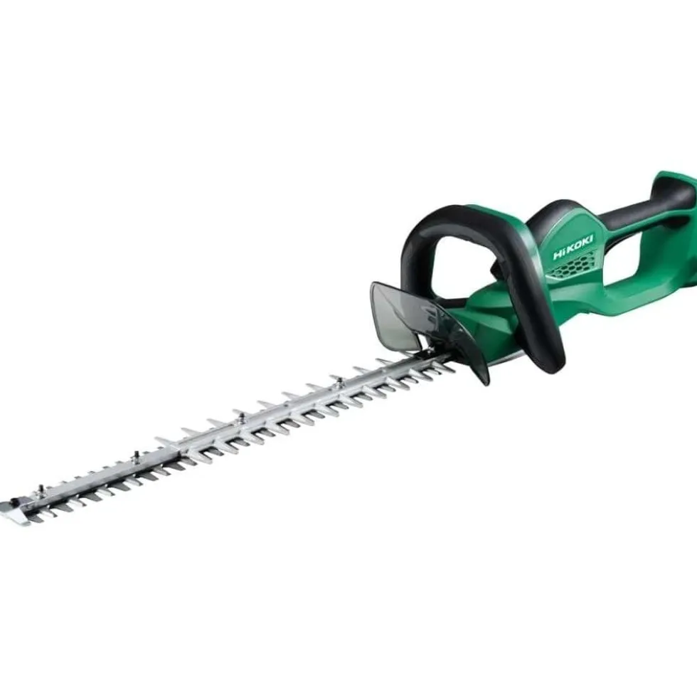 Cortasebes a Bateria 36V Hikoki CH3656DAW4Z