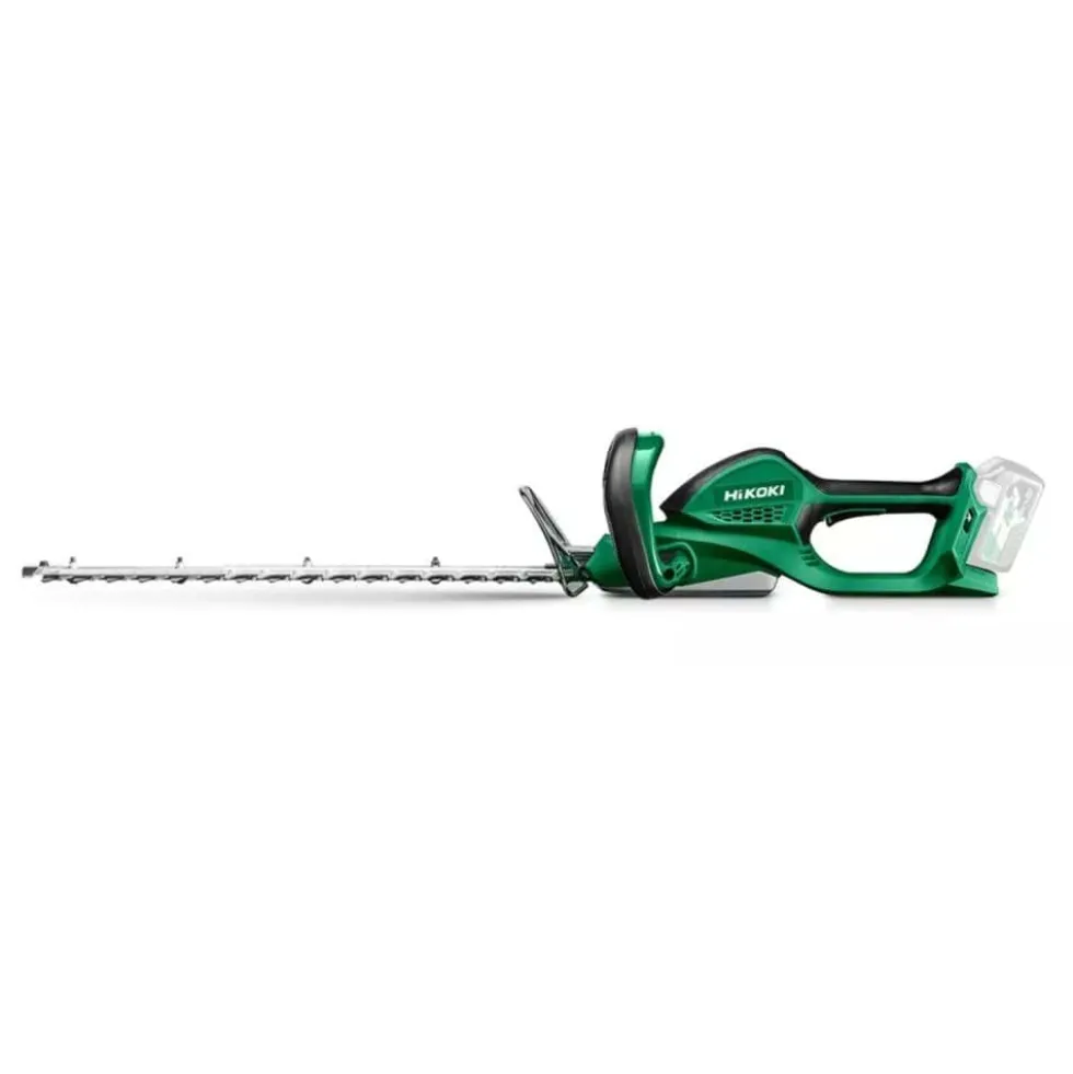 Cortasebes a Bateria 36V Hikoki CH3656DAW4Z