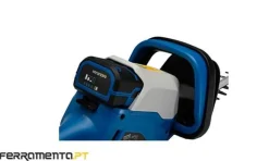 Cortasebes a bateria 58V Hyundai HY-HT6001-58LI