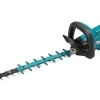 Cortasebes a Bateria 18V Makita DUH601Z
