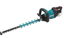 Cortasebes a Bateria 18V Makita DUH601Z